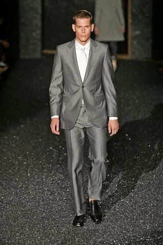 Look 38